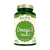 GreenFood Nutrition Omega 3 120cps