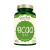 GreenFood Nutrition BCAA 2:1:1 120cps