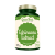 GreenFood Nutrition Echinacea 60cps