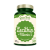 GreenFood Nutrition Lecitin 60cps