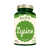 GreenFood Nutrition Lysin 90cps