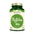 GreenFood Nutrition Matcha Tea 60cps