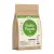 GreenFood Nutrition Proteinové palačinky bezlepkové natural 500g