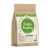 GreenFood Nutrition Rychlý proteinový dezert vanilka 400g