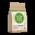 GreenFood Nutrition Rychlý proteinový dezert mango 400g