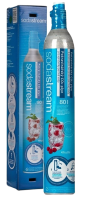Sodastream Bombička+CO2 samostatná