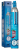 Sodastream Bombička+CO2 samostatná