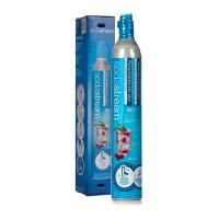 Sodastream Bombička+CO2 samostatná