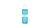 Yves Rocher Intenzivní hydratační péče Hydra Végétal 30ml