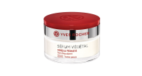 Yves Rocher Vyhlazující denní péče proti vráskám Sérum Végétal 50ml
