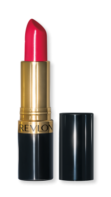 REVLON SL LIPSTICK 028 Cherry Blossom 4,2g