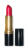 REVLON SL LIPSTICK 028 Cherry Blossom 4,2g