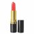 REVLON SL LIPSTICK 029 Red Lacquer 4,2g