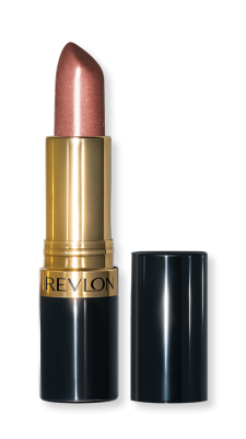 REVLON SL LIPSTICK 030 Pink Pearl 4,2g