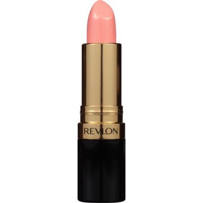 REVLON SL LIPSTICK 210 Ipanema Beach 4,2g