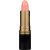 REVLON SL LIPSTICK 210 Ipanema Beach 4,2g