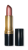 REVLON SL LIPSTICK 420 Blushed 4,2g