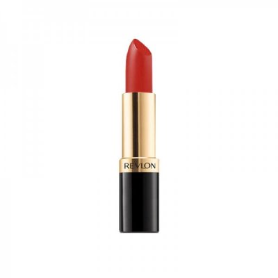 REVLON SL LIPSTICK 730 Revlon Red 4,2g