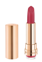 Yves Rocher Matná rtěnka Grand Rouge 3,7 g, odstín č. 150