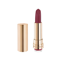 Yves Rocher Matná rtěnka Grand Rouge 3,7 g, odstín č. 152