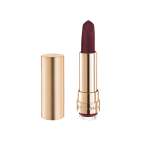 Yves Rocher Matná rtěnka Grand Rouge 3,7 g, odstín č. 153