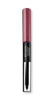 REVLON CS OVERTIME LIPCOLOR 005 Infinite Rasberry 2ml+2ml
