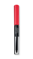 REVLON CS OVERTIME LIPCOLOR 040 Forever Scarlet 2ml+2ml