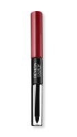 REVLON CS OVERTIME LIPCOLOR 140 Ultimate Wine 2ml+2ml