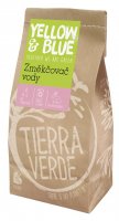 Yellow & Blue změkčovač vody sáček 850 g