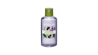 Yves Rocher Sprchový gel Levandule & ostružina 200ml