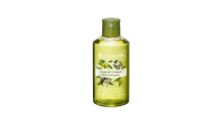Yves Rocher Sprchový gel Oliva & petit grain 200ml