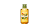 Yves Rocher Sprchový gel Mango & koriandr 200ml
