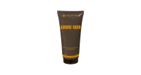 Yves Rocher Sprchový gel na tělo a vlasy Ambre Noir 200ml