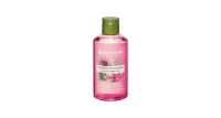 Yves Rocher Sprchový gel Lotosový květ a šalvěj 200ml
