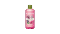 Yves Rocher Sprchový gel Lotosový květ & šalvěj 400ml