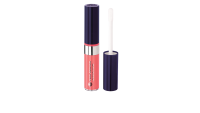 Yves Rocher Lesklý balzám na rty Rouge Vertige 7ml