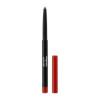 REVLON CS LIPLINER 20 Red 0,28g