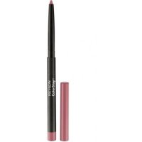 REVLON CS LIPLINER 24 Blush 0,28g