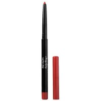 REVLON CS LIPLINER 18 Wine 0,28g