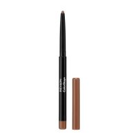 REVLON CS LIPLINER 02 Nude 0,28g