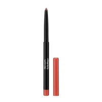 REVLON CS LIPLINER 10 Pink 0,28g