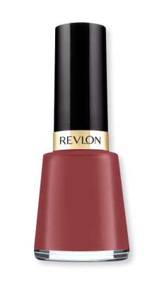 REVLON NAIL ENAMEL 161 Teak Rose 14,7ml