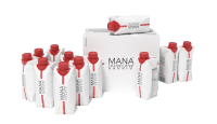 Mana Mark 6 Drink Origin 12x330ml