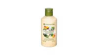 Yves Rocher Tělové mléko Mango & koriandr 200ml