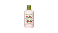 Yves Rocher Tělové mléko Malina & máta 200ml