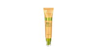 Yves Rocher Péče na opalování proti stárnutí pleti 40ml