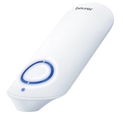 Beurer BR 60 Přístroj na úlevu při bodnutí hmyzem