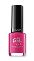 REVLON CS GEL ENVY 400 Royal Flush 11,7ml