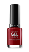 REVLON CS GEL ENVY 600 Queen of Hearts 11,7ml