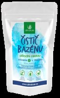 Allnature Čistič bazénů 1 kg